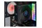 Mad Dog DEEPCOOL-I05DR32 Intel Core i5 32GB DDR4 NVIDIA GeForce RTX 4070 Super 12GB 1TB SSD brak