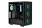 Mad Dog DEEPCOOL-I03DR32 Intel Core i5 32GB DDR4 NVIDIA GeForce RTX 4060 Ti 16GB 1TB SSD brak