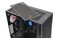 Mad Dog DEEPCOOL-I03DR32 Intel Core i5 32GB DDR4 NVIDIA GeForce RTX 4060 Ti 16GB 1TB SSD brak