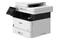 Urządzenie wielofunkcyjne CANON MF453DW i-SENSYS