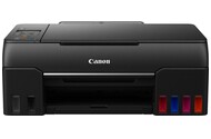 Urządzenie wielofunkcyjne CANON G650 PIXMA