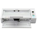 skaner CANON M140