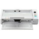 skaner CANON M140II