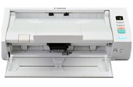 skaner CANON M140