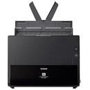 skaner CANON C225