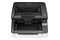 skaner CANON G2090