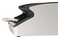 skaner CANON G2090