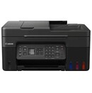 Urządzenie wielofunkcyjne CANON G4570 PIXMA