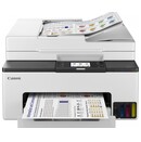 Urządzenie wielofunkcyjne CANON GX2050 MAXIFY