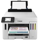 Urządzenie wielofunkcyjne CANON GX5550 MAXIFY