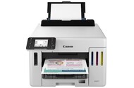 Urządzenie wielofunkcyjne CANON GX5550 MAXIFY