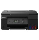Urządzenie wielofunkcyjne CANON G2570 PIXMA