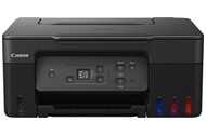 Urządzenie wielofunkcyjne CANON G2570 PIXMA