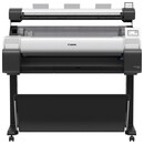 Drukarka CANON TM340