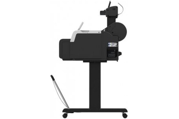 Urządzenie wielofunkcyjne CANON TM340