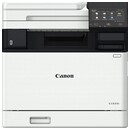 Drukarka CANON C1333