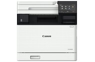 Drukarka CANON C1333