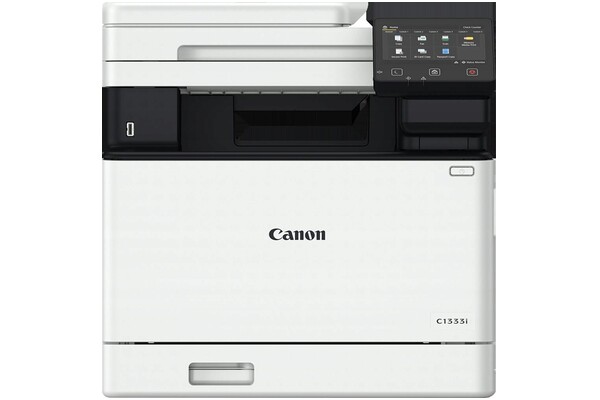 Drukarka CANON C1333