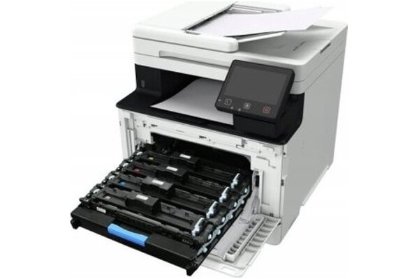Drukarka CANON C1333