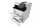Drukarka CANON C1333