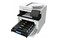 Drukarka CANON C1333