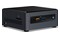 Intel NUC 7 Intel Celeron DDR4 Intel UHD Graphics 600 brak