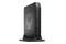 Intel NUC 11 Intel Core i7 DDR4 NVIDIA GeForce RTX 2060 6GB brak