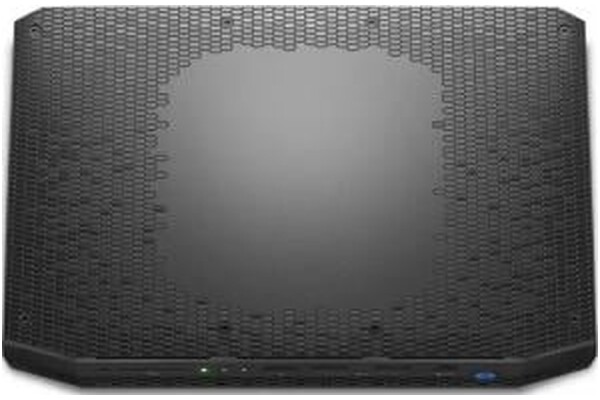 Intel NUC 11 Intel Core i7 DDR4 NVIDIA GeForce RTX 2060 6GB Windows 10 Home
