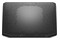 Intel NUC 11 Intel Core i7 DDR4 NVIDIA GeForce RTX 2060 6GB Windows 10 Home