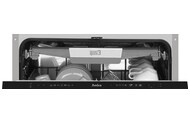 Zmywarka AMICA DIM66B7EBONIH