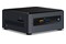 Intel NUC 7 Intel Celeron DDR4 Intel UHD Graphics 600 Windows 11 Home