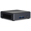 Intel NUC 11 Intel Core i5 DDR4 INTEL Iris Xe Windows 11 Professional