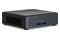 Intel NUC 11 Intel Core i5 DDR4 INTEL Iris Xe Windows 11 Professional