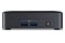 Intel NUC 11 Intel Core i5 DDR4 INTEL Iris Xe Windows 11 Professional