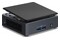 Intel NUC 11 Intel Core i5 DDR4 INTEL Iris Xe Windows 11 Professional