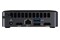 Intel NUC 11 Intel Core i5 DDR4 INTEL Iris Xe Windows 11 Professional
