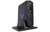 Intel NUC12 Intel Core i7 DDR4 Intel Arc A770M 16GB brak