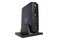 Intel NUC12 Intel Core i7 DDR4 Intel Arc A770M 16GB brak