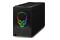 Intel NUC 11 Intel Core i9 DDR4 Windows 11 Professional