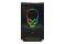 Intel NUC 11 Intel Core i9 DDR4 Windows 11 Professional