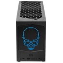 Intel NUC 12 Intel Core i7 DDR4 windows 10