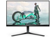 Monitor 24.5" Philips 25M2N3200W szary