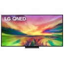 Telewizor LG 65QNED823RE 65" 4K Ultra HD