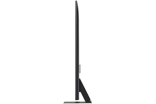 Telewizor LG 65QNED823RE 65" 4K Ultra HD