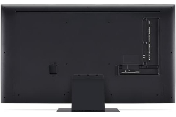 Telewizor LG 65QNED823RE 65" 4K Ultra HD