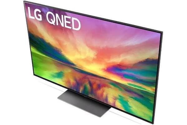Telewizor LG 65QNED823RE 65" 4K Ultra HD