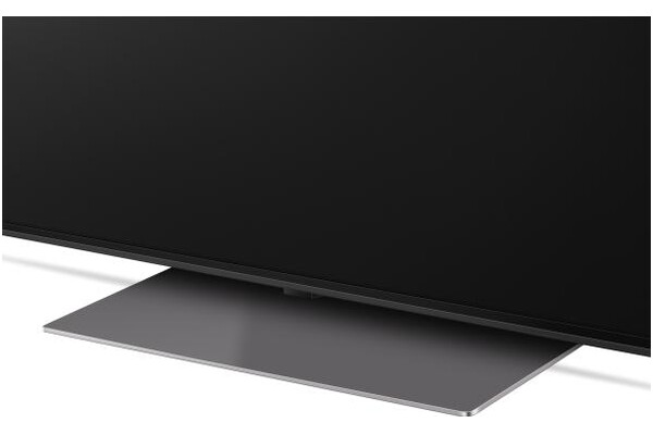 Telewizor LG 65QNED823RE 65" 4K Ultra HD