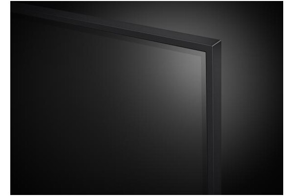 Telewizor LG 65QNED823RE 65" 4K Ultra HD