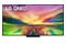 Telewizor LG 65QNED823RE 65" 4K Ultra HD