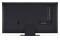 Telewizor LG 65QNED823RE 65" 4K Ultra HD